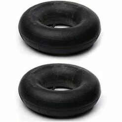 DECKON Ensemble De Deux Chambres à Air 145/70-6 Chambre à Air Pour Pneu De Pelouse 145/70-6 TR13 Tracteur De Tondeuse à Gazon 9 DECKON Ensemble De Deux Chambres à Air 145/70-6 Chambre à Air Pour Pneu De Pelouse 145/70-6 TR13 Tracteur De Tondeuse à Gazon -Tondeuse Et Accessoires Boutique 52978199 3