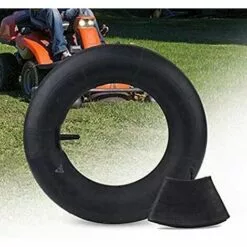 DECKON Ensemble De Deux Chambres à Air 145/70-6 Chambre à Air Pour Pneu De Pelouse 145/70-6 TR13 Tracteur De Tondeuse à Gazon 10 DECKON Ensemble De Deux Chambres à Air 145/70-6 Chambre à Air Pour Pneu De Pelouse 145/70-6 TR13 Tracteur De Tondeuse à Gazon -Tondeuse Et Accessoires Boutique 52978199 4