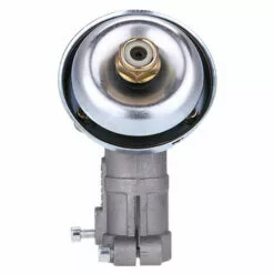 LIFCAUSAL Tête De Débroussailleuse Universelle, 1 Pouce/26 Mm, 9 Dents | Accessoire Pour Tondeuse Et Autoportée -Tondeuse Et Accessoires Boutique 53042992 3