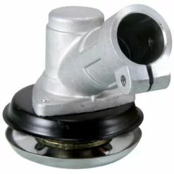 LIFCAUSAL Tête De Débroussailleuse Universelle, 1 Pouce/26 Mm, 9 Dents | Accessoire Pour Tondeuse Et Autoportée -Tondeuse Et Accessoires Boutique 53042992 4