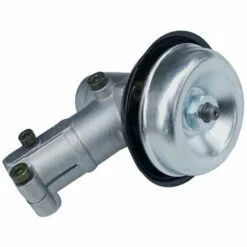 LIFCAUSAL Tête De Débroussailleuse Universelle, 1 Pouce/26 Mm, 9 Dents | Accessoire Pour Tondeuse Et Autoportée -Tondeuse Et Accessoires Boutique 53042992 5