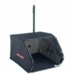 AL-KO Grassfastbox Pour Tondeuses à Broche Premium