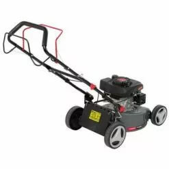 POWER PLUS Tondeuse À Gazon 132cc 410mm 9 POWER PLUS Tondeuse À Gazon 132cc 410mm -Tondeuse Et Accessoires Boutique 53328315 3