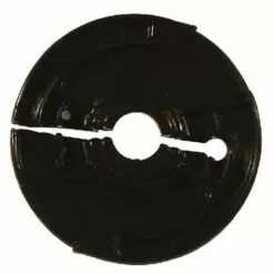 28433-ZH8-003 - Guide De Rochet Pour Moteur HONDA