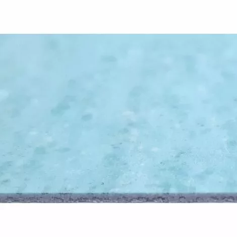 CYCLINGCOLORS 1x Feuille De Joint à Découper Papier Carton BA-55 Haut De Gamme 200x150mm épaisseur 0,3mm Tondeuse Tracteur Moteur 4 CYCLINGCOLORS 1x Feuille De Joint à Découper Papier Carton BA-55 Haut De Gamme 200x150mm épaisseur 0,3mm Tondeuse Tracteur Moteur – Image 2