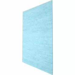 CYCLINGCOLORS 1x Feuille De Joint à Découper Papier Carton BA-55 Haut De Gamme 200x150mm épaisseur 1mm Tondeuse Tracteur Moteur