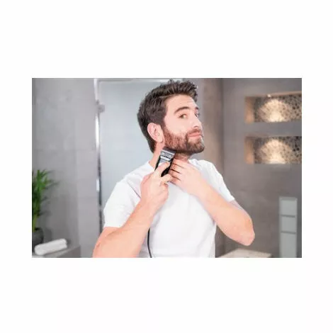 WAHL TONDEUSE À CHEVEUX CLOSE CUT PRO | 20105-0465 | Wahl 7 WAHL TONDEUSE À CHEVEUX CLOSE CUT PRO | 20105-0465 | Wahl – Image 5