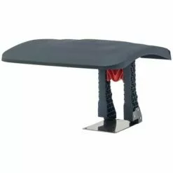 AL-KO Garage Robolinho - Pour Tous Les Modèles