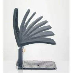 AL-KO Garage Robolinho - Pour Tous Les Modèles -Tondeuse Et Accessoires Boutique 53819711 3