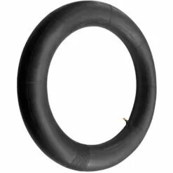 ASUPERMALL 20*4 Pouces Velo Interieur Pneu Velo Gonflable Schraders Valve Chambre A Air Pour Motoneiges Velo Pneu Butyle Caoutchouc Tube Pneu 8 ASUPERMALL 20*4 Pouces Velo Interieur Pneu Velo Gonflable Schraders Valve Chambre A Air Pour Motoneiges Velo Pneu Butyle Caoutchouc Tube Pneu -Tondeuse Et Accessoires Boutique 53856209 2