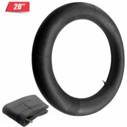 ASUPERMALL 20*4 Pouces Velo Interieur Pneu Velo Gonflable Schraders Valve Chambre A Air Pour Motoneiges Velo Pneu Butyle Caoutchouc Tube Pneu 9 ASUPERMALL 20*4 Pouces Velo Interieur Pneu Velo Gonflable Schraders Valve Chambre A Air Pour Motoneiges Velo Pneu Butyle Caoutchouc Tube Pneu -Tondeuse Et Accessoires Boutique 53856209 3