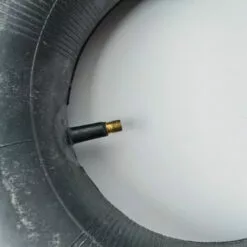 Lot de 2 Chambres à Air 4,10/3,50-6" pour Chariot de Jardin et Tondeuse à Gazon | THSINDE -Tondeuse Et Accessoires Boutique 54142411 3