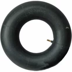 Lot de 2 Chambres à Air 4,10/3,50-6" pour Chariot de Jardin et Tondeuse à Gazon | THSINDE -Tondeuse Et Accessoires Boutique 54142411 5