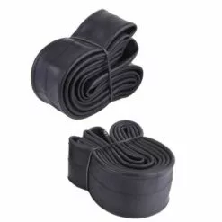 THSINDE Lot De 2 Tubes De Vélo 26X1.75/2.125 - Tubes Anti-crevaison Pour VTT Et Vélo De Route -Tondeuse Et Accessoires Boutique 54142414 3