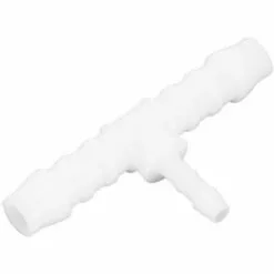 CYCLINGCOLORS 2x Raccord De Durite En T Diamètre 8mm + 4mm + 8mm Réducteur Adaptateur Tuyau Carburant Tondeuse Tracteur Voiture Scooter 5 CYCLINGCOLORS 2x Raccord De Durite En T Diamètre 8mm + 4mm + 8mm Réducteur Adaptateur Tuyau Carburant Tondeuse Tracteur Voiture Scooter -Tondeuse Et Accessoires Boutique 54313217 2