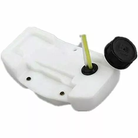 MODOU 1 Pc 34 Brosse Coupe-Beurre RéServoir De Carburant Tondeuse à Gazon RéServoir D'Huile RéServoir De Carburant Assy Pour DéBroussailleuse PièCes De Coupe-Herbe 3 MODOU 1 Pc 34 Brosse Coupe-Beurre RéServoir De Carburant Tondeuse à Gazon RéServoir D'Huile RéServoir De Carburant Assy Pour DéBroussailleuse PièCes De Coupe-Herbe