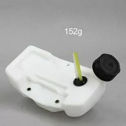 MODOU 1 Pc 34 Brosse Coupe-Beurre RéServoir De Carburant Tondeuse à Gazon RéServoir D'Huile RéServoir De Carburant Assy Pour DéBroussailleuse PièCes De Coupe-Herbe 10 MODOU 1 Pc 34 Brosse Coupe-Beurre RéServoir De Carburant Tondeuse à Gazon RéServoir D'Huile RéServoir De Carburant Assy Pour DéBroussailleuse PièCes De Coupe-Herbe -Tondeuse Et Accessoires Boutique 54333323 4