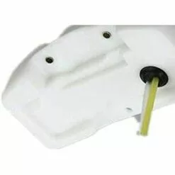 MODOU 1 Pc 34 Brosse Coupe-Beurre RéServoir De Carburant Tondeuse à Gazon RéServoir D'Huile RéServoir De Carburant Assy Pour DéBroussailleuse PièCes De Coupe-Herbe 11 MODOU 1 Pc 34 Brosse Coupe-Beurre RéServoir De Carburant Tondeuse à Gazon RéServoir D'Huile RéServoir De Carburant Assy Pour DéBroussailleuse PièCes De Coupe-Herbe -Tondeuse Et Accessoires Boutique 54333323 5