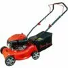Tondeuse Thermique 4 Temps 127cc 40cm De Coupe - Powerground Prime Cut 2 Tondeuse Thermique 4 Temps 127cc 40cm De Coupe - Powerground Prime Cut -Tondeuse Et Accessoires Boutique 54347510 1