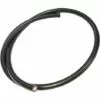 CYCLINGCOLORS Fil à Bougie Diamètre 5mm Longueur 2m Noir Cable Cuivre Tondeuse Tracteur Remorque Voiture 1 CYCLINGCOLORS Fil à Bougie Diamètre 5mm Longueur 2m Noir Cable Cuivre Tondeuse Tracteur Remorque Voiture -Tondeuse Et Accessoires Boutique 54383695 1
