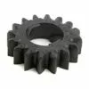 CYCLINGCOLORS Pignon De Démarreur Compatible Avec Moteur Briggs & Stratton 280104 16 Dents Tondeuse Tracteur Motoculteur 1 CYCLINGCOLORS Pignon De Démarreur Compatible Avec Moteur Briggs & Stratton 280104 16 Dents Tondeuse Tracteur Motoculteur -Tondeuse Et Accessoires Boutique 54383696 1