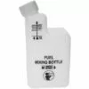 CYCLINGCOLORS Doseur 1L Pour Mélange Huile Essence 1000mL Gradué Tondeuse Tracteur Motoculteur -Tondeuse Et Accessoires Boutique 54383712 1