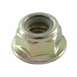 712-04063 - Ecrou Pour Tondeuse MTD