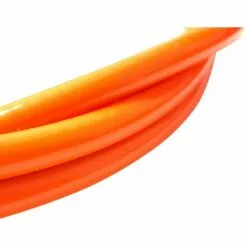 CYCLINGCOLORS Gaine Frein Embrayage Gaz Commande 7mm 2m Cyclomoteur Moto Mobylette Scooter Quad Pocketbike Motoculture (Orange Fluo) 6 CYCLINGCOLORS Gaine Frein Embrayage Gaz Commande 7mm 2m Cyclomoteur Moto Mobylette Scooter Quad Pocketbike Motoculture (Orange Fluo) -Tondeuse Et Accessoires Boutique 54652381 2