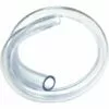 CYCLINGCOLORS Durite Essence Transparente 15mm X 19mm Longueur 2m Tondeuse Tracteur Motoculteur Débroussailleuse Tuyau Carburant 1 CYCLINGCOLORS Durite Essence Transparente 15mm X 19mm Longueur 2m Tondeuse Tracteur Motoculteur Débroussailleuse Tuyau Carburant -Tondeuse Et Accessoires Boutique 54684101 1