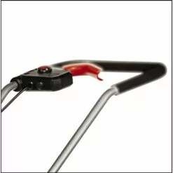 Einhell Tondeuse à Gazon Sans Fil GE-CM 18/32 Li-Solo Power X-Change 18V, Réglage De La Hauteur 3 Niveaux 30-70 Mm) Livré Sans Batterie Ni Chargeur -Tondeuse Et Accessoires Boutique 54817321 5