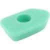 CYCLINGCOLORS Filtre à Air Mousse Compatible Avec Briggs Et Stratton 272235 Moteur Tondeuse Tracteur Motoculteur 2 CYCLINGCOLORS Filtre à Air Mousse Compatible Avec Briggs Et Stratton 272235 Moteur Tondeuse Tracteur Motoculteur -Tondeuse Et Accessoires Boutique 54927076 1