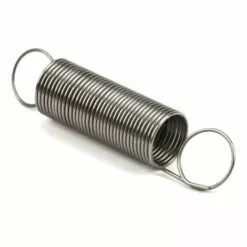 CYCLINGCOLORS Ressort De Régulateur N° 260599 Compatible Avec Briggs Et Stratton 60 500, 80 500 Starter Auto Tondeuse Tracteur Motoculteur