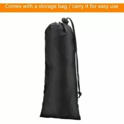 HKLFFJA Housse Pour Tondeuse à Gazon, étanche, Anti-poussière Et Anti-UV, En 190T, Avec Cordon De Serrage Et Sac De Rangement Pour Extérieur/intérieur - 188 X 99 X 63,5 Cm 10 HKLFFJA Housse Pour Tondeuse à Gazon, étanche, Anti-poussière Et Anti-UV, En 190T, Avec Cordon De Serrage Et Sac De Rangement Pour Extérieur/intérieur - 188 X 99 X 63,5 Cm -Tondeuse Et Accessoires Boutique 55030944 4