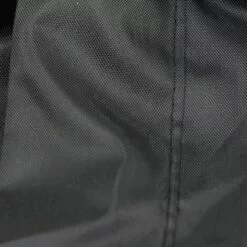 HKLFFJA Housse De Protection Pour Tondeuse à Gazon Etanche 193 X 63 X 144 X 111cm Pour Extérieur Jardin Pelouse Avec Sac De Stockage 9 HKLFFJA Housse De Protection Pour Tondeuse à Gazon Etanche 193 X 63 X 144 X 111cm Pour Extérieur Jardin Pelouse Avec Sac De Stockage -Tondeuse Et Accessoires Boutique 55030952 3