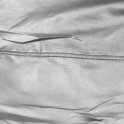 HKLFFJA Housse De Protection Pour Tondeuse à Gazon Etanche 193 X 63 X 144 X 111cm Pour Extérieur Jardin Pelouse Avec Sac De Stockage 10 HKLFFJA Housse De Protection Pour Tondeuse à Gazon Etanche 193 X 63 X 144 X 111cm Pour Extérieur Jardin Pelouse Avec Sac De Stockage -Tondeuse Et Accessoires Boutique 55030952 4