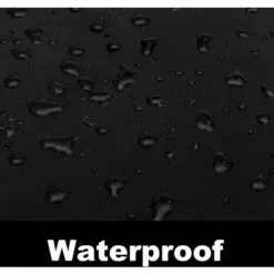 HKLFFJA Housse De Protection Pour Tondeuse à Gazon Etanche 193 X 63 X 144 X 111cm Pour Extérieur Jardin Pelouse Avec Sac De Stockage 11 HKLFFJA Housse De Protection Pour Tondeuse à Gazon Etanche 193 X 63 X 144 X 111cm Pour Extérieur Jardin Pelouse Avec Sac De Stockage -Tondeuse Et Accessoires Boutique 55030952 5