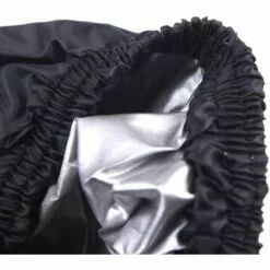 HKLFFJA Housse De Protection Imperméable Pour Tondeuse à Gazon - Protection UV - Pour Tracteur De Jardin Autoportée - XS (137,2 X 66 X 89,9 Cm) -Tondeuse Et Accessoires Boutique 55031037 5