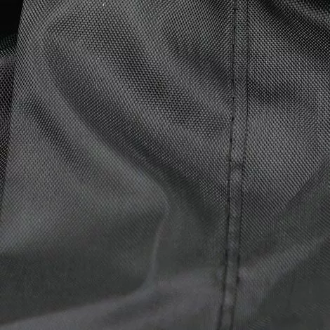 HKLFFJA Housse De Protection Pour Tondeuse à Gazon Etanche 193 X 63 X 144 X 111cm Pour Extérieur Jardin Pelouse Avec Sac De Stockage 5 HKLFFJA Housse De Protection Pour Tondeuse à Gazon Etanche 193 X 63 X 144 X 111cm Pour Extérieur Jardin Pelouse Avec Sac De Stockage – Image 3