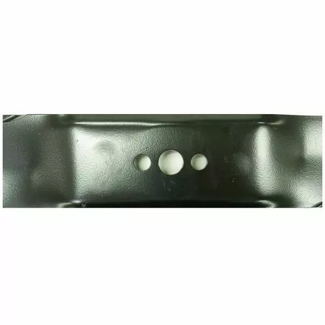 MCCULLOCH 580258402 - Lame Mulching 53cm Pour Tondeuse Mc Culloch 4 MCCULLOCH 580258402 - Lame Mulching 53cm Pour Tondeuse Mc Culloch – Image 2