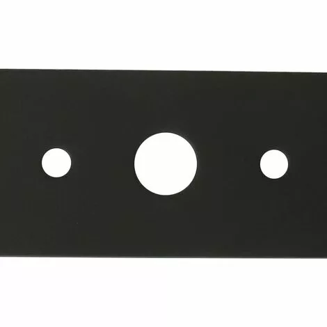 OUTDOOR POWER SPORT LAME 450MM 5 OUTDOOR POWER SPORT LAME 450MM – Image 3