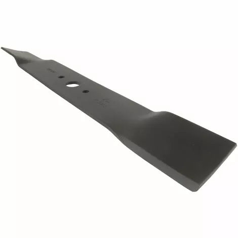 OUTDOOR POWER SPORT LAME 450MM 6 OUTDOOR POWER SPORT LAME 450MM – Image 4