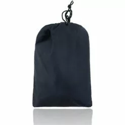 HKLFFJA Bâche Voiture, Couverture Pour La Couverture De Tondeuse à Lawn Du Tracteur Solaire Imperméable Tous Protection Météo (Color Name : Black, Size : S) 11 HKLFFJA Bâche Voiture, Couverture Pour La Couverture De Tondeuse à Lawn Du Tracteur Solaire Imperméable Tous Protection Météo (Color Name : Black, Size : S) -Tondeuse Et Accessoires Boutique 55255350 5