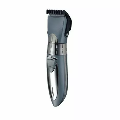 JARDIBRICODECO Tondeuse à Cheveux Rechargeable étanche 3 JARDIBRICODECO Tondeuse à Cheveux Rechargeable étanche