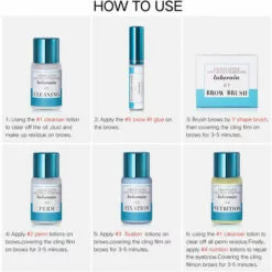 Tondeuse Et Accessoires Boutique -Tondeuse Et Accessoires Boutique 55635127 2