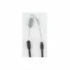 STIGA CABLE DE TRACTION, Tondeuse, 381030051/0 - 1