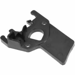 Fei Yu Entretoise Isolateur De Carburateur, Tondeuse à Gazon Entretoise De Joint Isolant De Carburateur Pour Honda GX160 GX200 Accessoires De Tondeuse à Gazon Moteur Entretoise Isolante 9 Fei Yu Entretoise Isolateur De Carburateur, Tondeuse à Gazon Entretoise De Joint Isolant De Carburateur Pour Honda GX160 GX200 Accessoires De Tondeuse à Gazon Moteur Entretoise Isolante -Tondeuse Et Accessoires Boutique 56056893 3