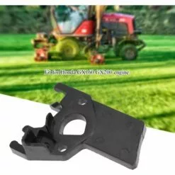 Fei Yu Entretoise Isolateur De Carburateur, Tondeuse à Gazon Entretoise De Joint Isolant De Carburateur Pour Honda GX160 GX200 Accessoires De Tondeuse à Gazon Moteur Entretoise Isolante 11 Fei Yu Entretoise Isolateur De Carburateur, Tondeuse à Gazon Entretoise De Joint Isolant De Carburateur Pour Honda GX160 GX200 Accessoires De Tondeuse à Gazon Moteur Entretoise Isolante -Tondeuse Et Accessoires Boutique 56056893 5