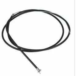 ELLE Ensemble De Commutateur D'accélérateur D'huile De Pelouse De Ligne De Traction De Machines De Jardin 6 ELLE Ensemble De Commutateur D'accélérateur D'huile De Pelouse De Ligne De Traction De Machines De Jardin -Tondeuse Et Accessoires Boutique 56657893 2