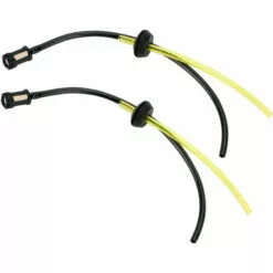 GUAZHUNIFR Tuyaux D'essence Avec Filtre 6 Pcs Universel Filtre à Essence Joint Ensembles Filtre à Essence Universel Tube D'étanchéité Pour Débroussailleuse Tondeuse Tondeuse Débroussailleuse Taille Haie élagueur.Gu.B/bon -Tondeuse Et Accessoires Boutique 56812312 4