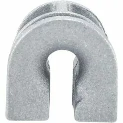 GUAZHUNIFR Manchons D'oeillet, 10PCS Manchons D'oeillet Pour FS120 200 250Accessoire Tondeuse Autoportée Accessoire Tondeuse à Gazon Manchons D'oeillet.Gu.B/bon -Tondeuse Et Accessoires Boutique 56812319 5